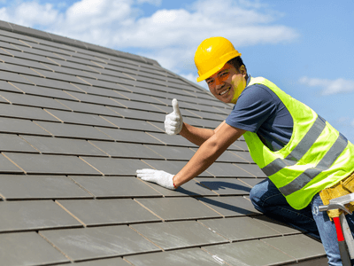 About Siding Replacement LLC Sugarloaf, PA